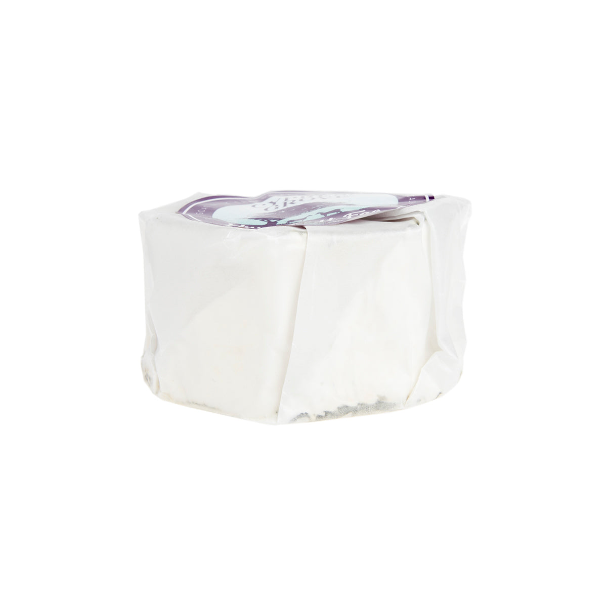 Wholesale Cypress Grove Mini Humboldt Fog Cheese- Bulk