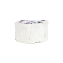 Wholesale Cypress Grove Mini Humboldt Fog Cheese- Bulk