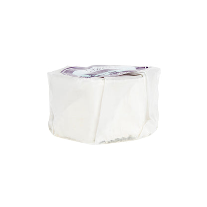 Wholesale Cypress Grove Mini Humboldt Fog Cheese- Bulk