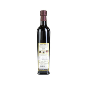 Wholesale Gianni Calogiuri Vincotto Originale-16.09 OZ Bulk