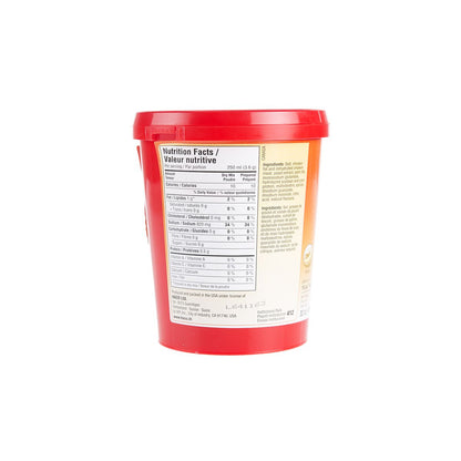 Wholesale Haco Chicken Flavor Base Paste- Bulk