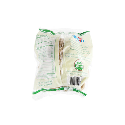 Wholesale BoxNCase Organic Brown Beech Mushrooms 3.5 Oz Bag- Bulk