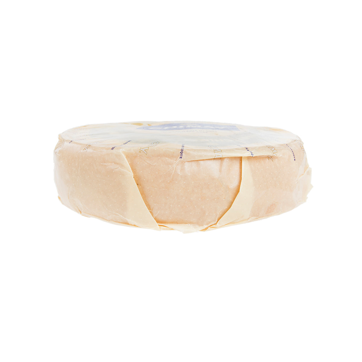 Wholesale Chimay Fromage Trappiste Classic Wheel-5 LB Case Bulk