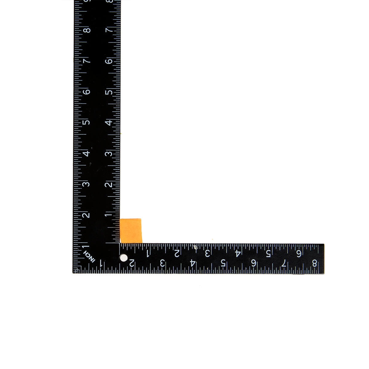 Wholesale BoxNCase 3/4 Diced Butternut Squash 5 LB- Bulk