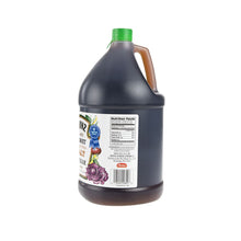 Wholesale Heinz Malt Vinegar 1 GAL Jug- Bulk