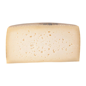 Wholesale Artequeso Manchego 12 Month Aged Cheese-7 LB Bulk