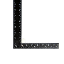 Wholesale BoxNCase 3/4 Diced Spanish Onions 5 LB- Bulk