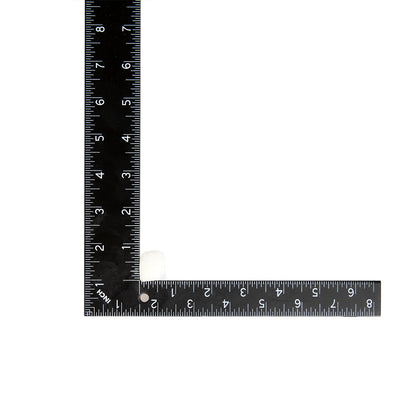 Wholesale BoxNCase 3/4 Diced Spanish Onions 5 LB- Bulk