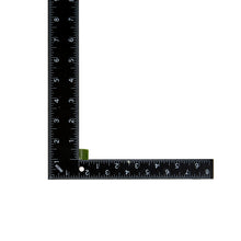 Wholesale BoxNCase 1/2in Diced Green Squash- Bulk