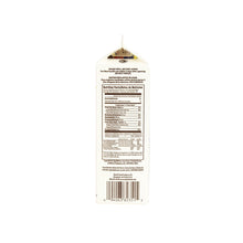 Wholesale Deb-El Liquid Egg Whites 2 LB- Bulk