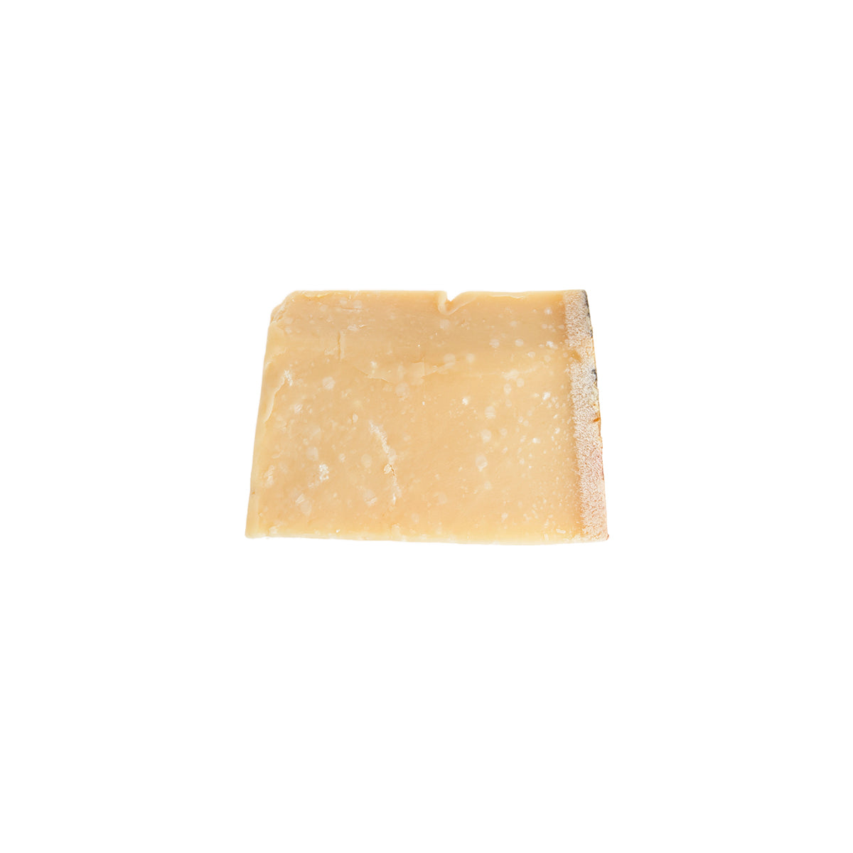 Murray'S Cheese Solo Di Bruna Parmigiano Reggiano Cheese