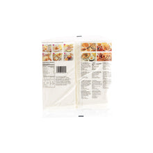 Wholesale BoxNCase Spring Roll Wrappers- Bulk