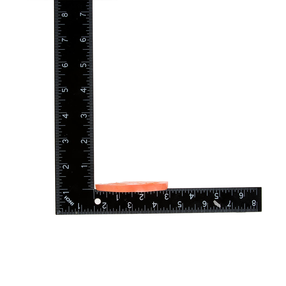 Wholesale BoxNCase 1/2 Sliced 4 X 5 Tomatoes 5 LB- Bulk