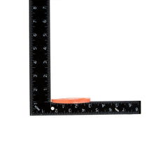 Wholesale BoxNCase 1/2 Sliced 4 X 5 Tomatoes 5 LB- Bulk