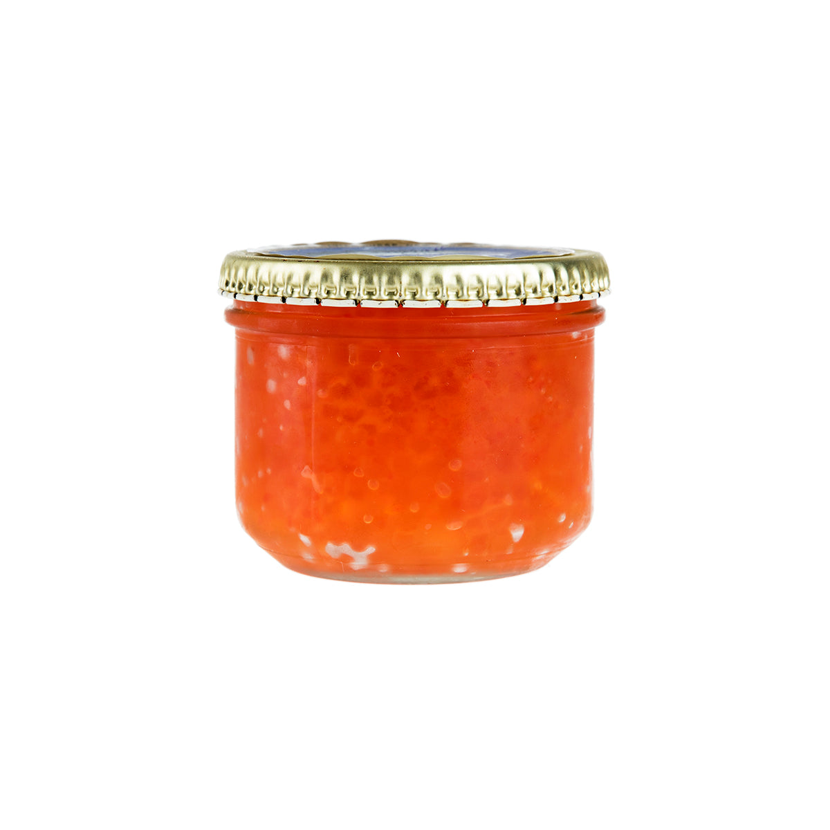 Wholesale Caviarland Smoked Trout Roe- Bulk