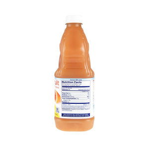 Wholesale Ocean Spray Grapefruit Juice 60 Oz Bottle-8ct Case Bulk