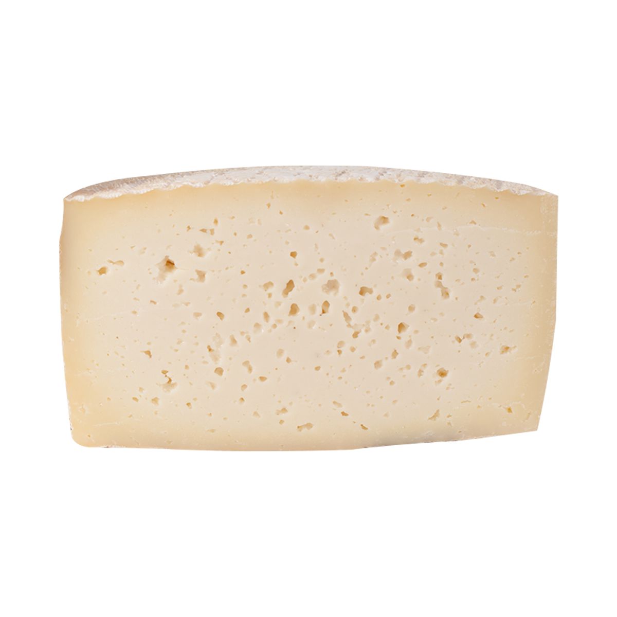 Wholesale Artequeso Manchego Mini 4 Month Aged Cheese-2 LB Bulk