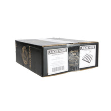 Wholesale La Rose Noire Assorted Macarons- Bulk