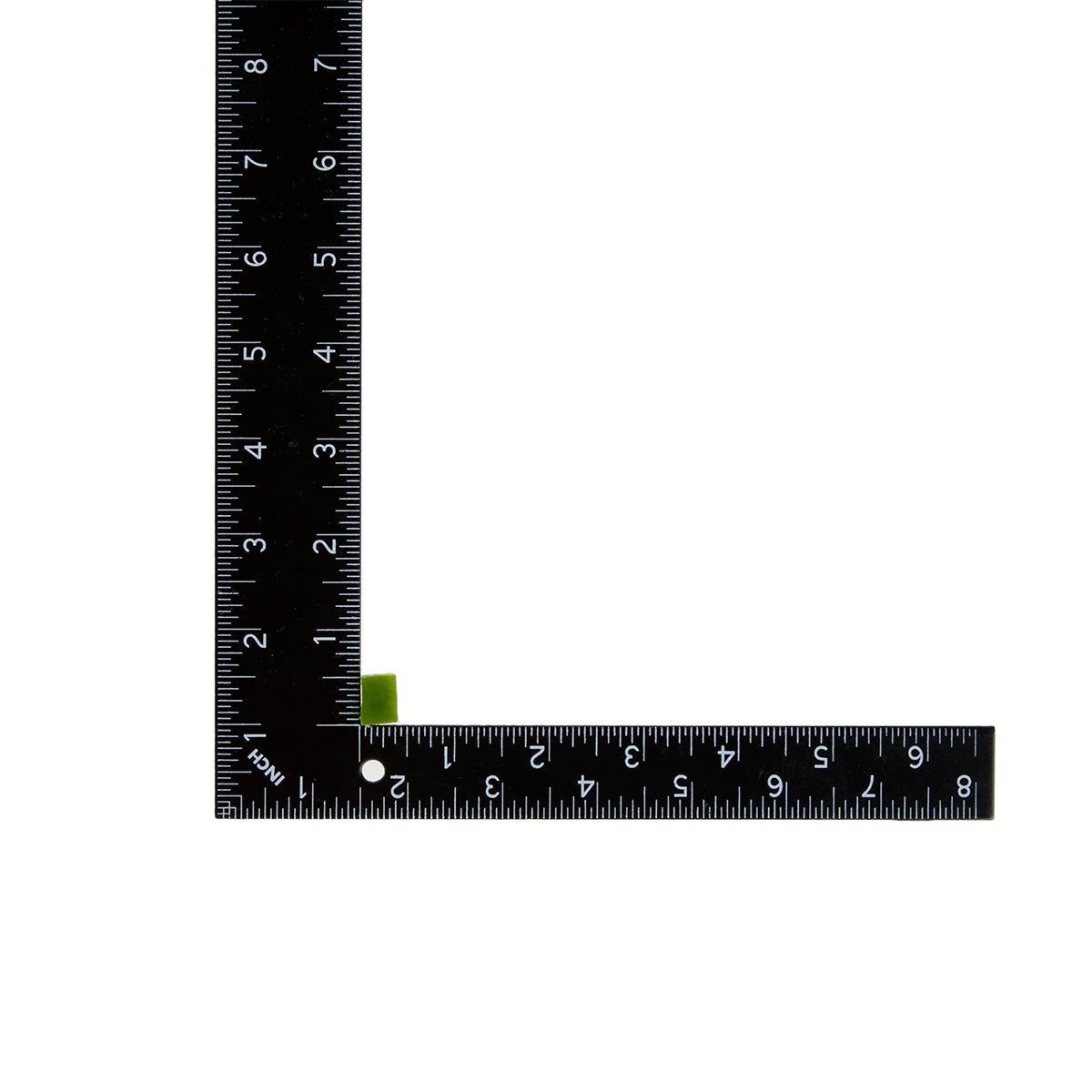 Wholesale BoxNCase 1/2 Diced Green Peppers 5 LB- Bulk