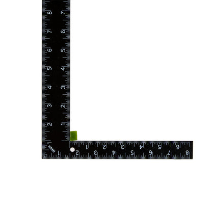 Wholesale BoxNCase 1/2 Diced Green Peppers 5 LB- Bulk