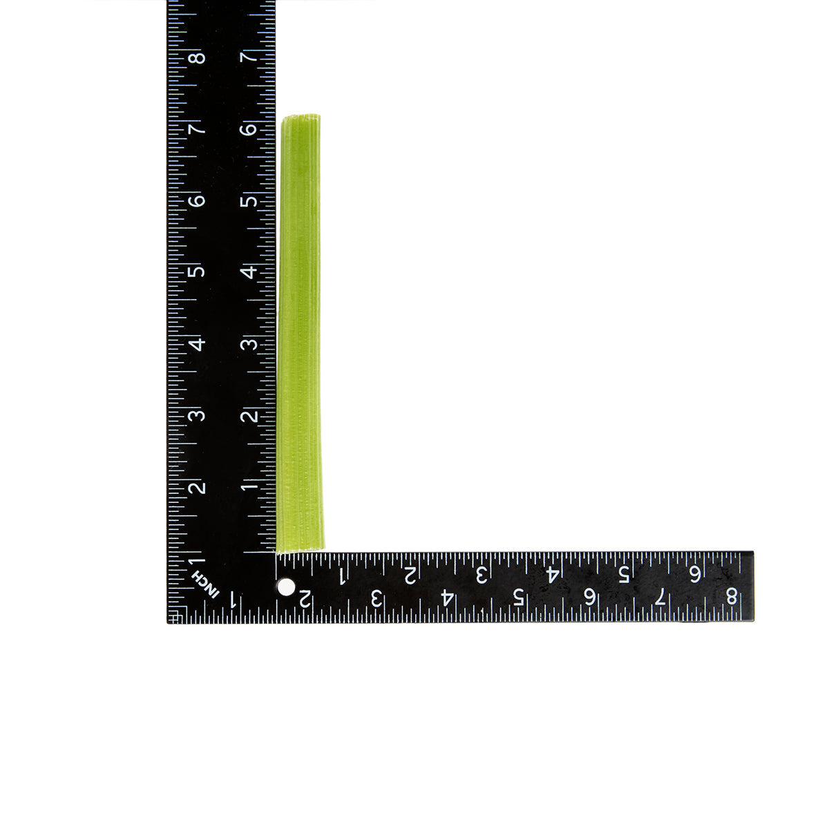 Wholesale BoxNCase Peeled Sunchokes- Bulk