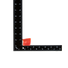 Wholesale BoxNCase 1 Diced Red Peppers 5 LB- Bulk