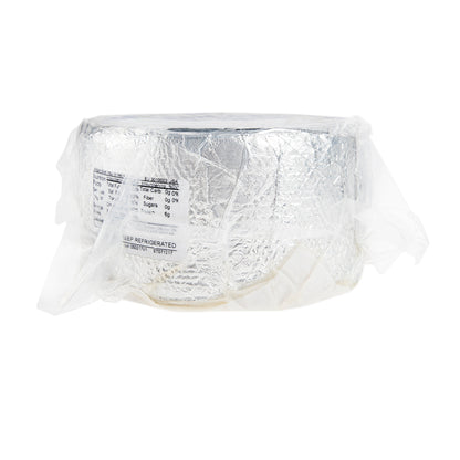 Wholesale Rogue Creamery Organic Oregon Blue Cheese Wheel- Bulk