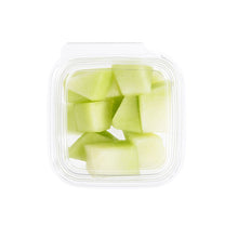 Wholesale BoxNCase Honeydew Chunks 10 oz- Bulk
