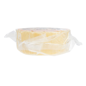 Wholesale Cahill'S Cheddar with Whiskey-5 LB Bulk