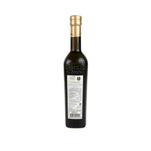 Wholesale Castillo De Canena Picual Extra Virgin Olive Oil- Bulk