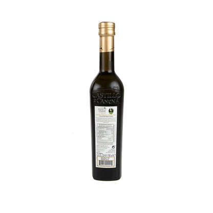 Wholesale Castillo De Canena Picual Extra Virgin Olive Oil- Bulk