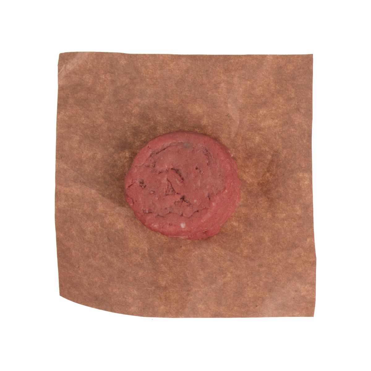 Wholesale Wonder Meats Chef Special Slider Hamburgers 2 OZ- Bulk