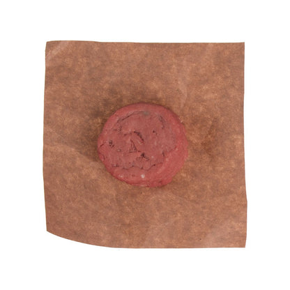 Wholesale Wonder Meats Chef Special Slider Hamburgers 2 OZ- Bulk