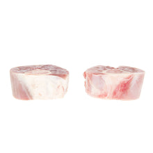 Wholesale Atlantic Veal & Lamb Frozen Veal Osso Buco- Bulk
