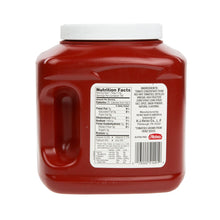 Wholesale Heinz Ketchup Jug 114 OZ- Bulk