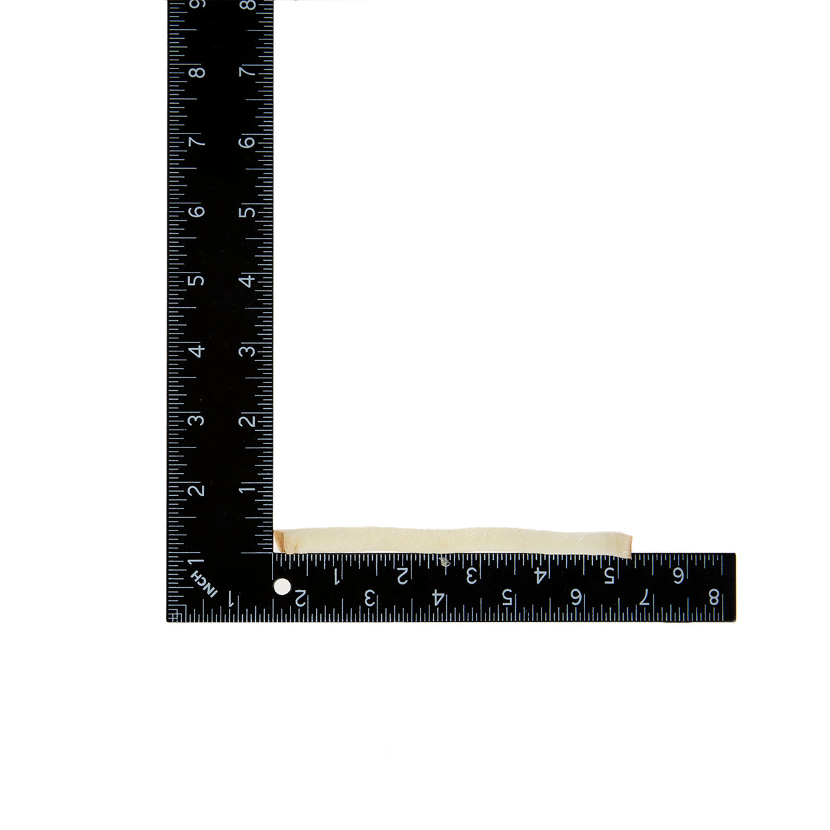 Wholesale Potatoes Of Idaho Julienne Potatoes with Skin 1/4 x 1/4 x 4- Bulk