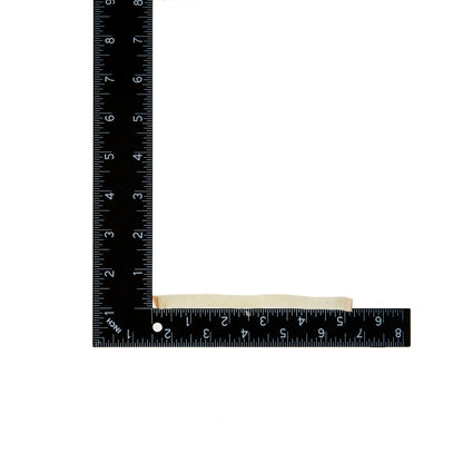 Wholesale Potatoes Of Idaho Julienne Potatoes with Skin 1/4 x 1/4 x 4- Bulk