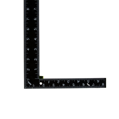 Wholesale BoxNCase 1/4 Diced Poblano Peppers 5 lb- Bulk