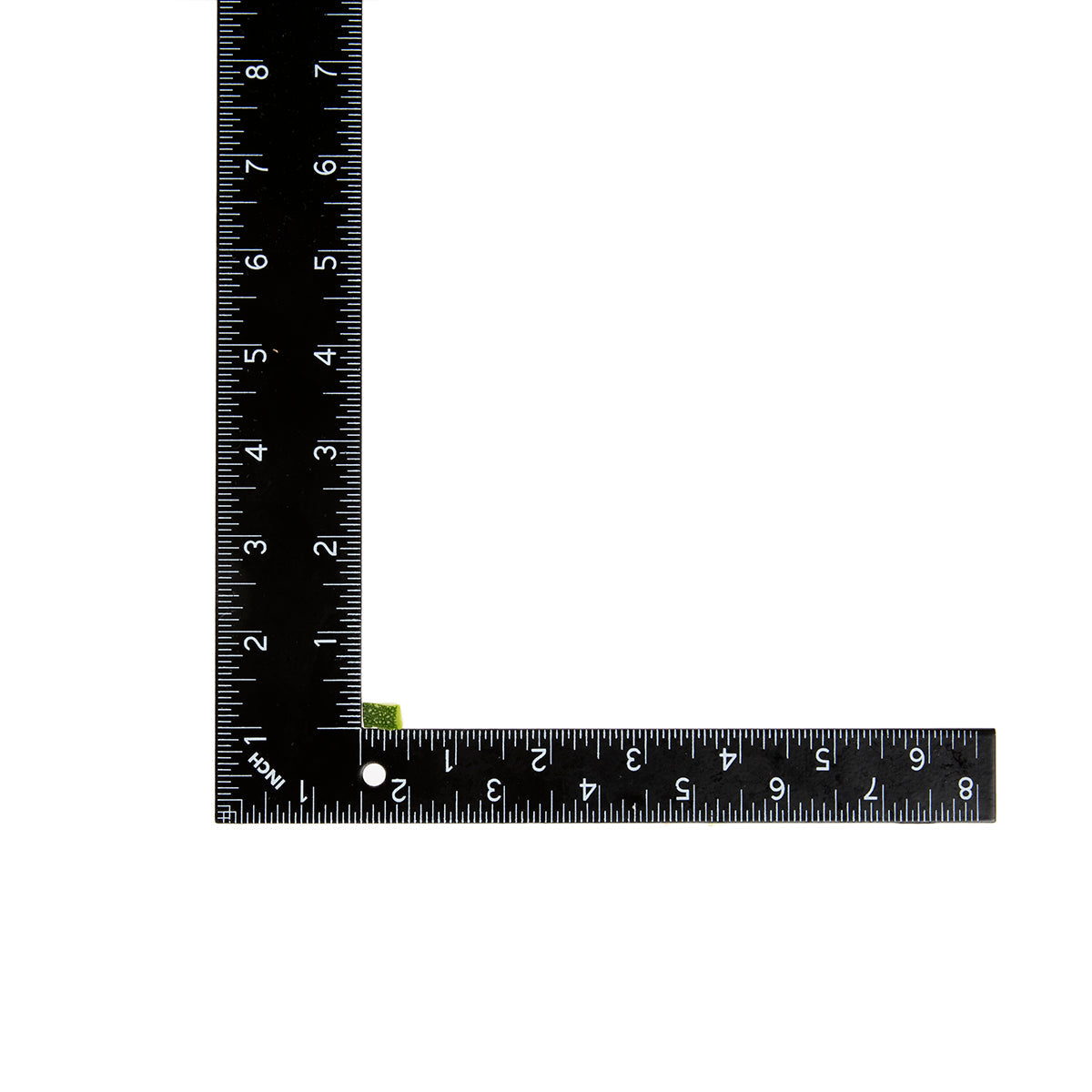 Wholesale BoxNCase 1/4 Diced Zucchini 5 LB- Bulk