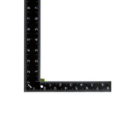 Wholesale BoxNCase 1/4 Diced Zucchini 5 LB- Bulk