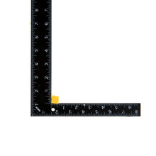 Wholesale BoxNCase 1/2 Diced Yellow Peppers- Bulk