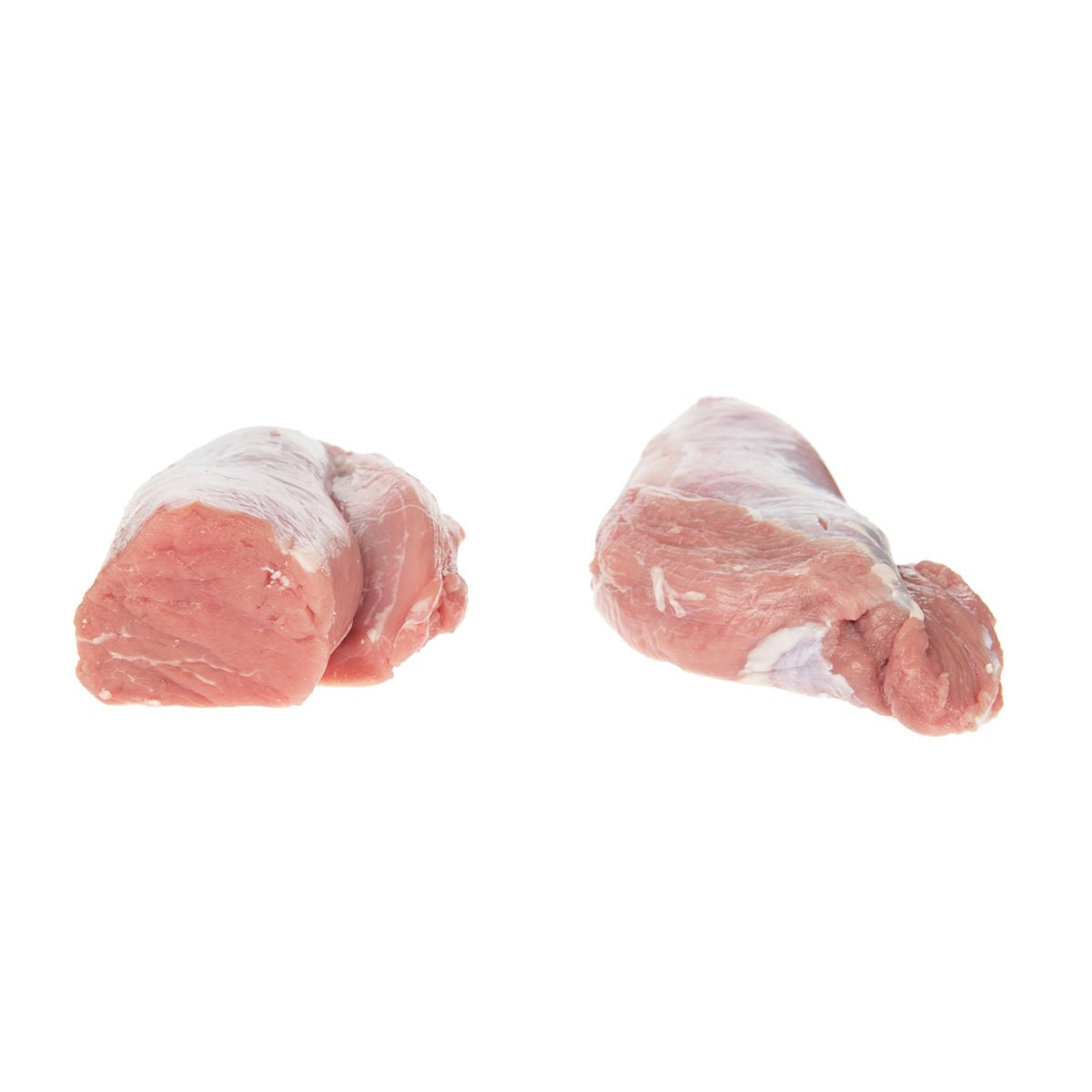 Wholesale Atlantic Veal & Lamb Veal Butt Tender-12 LB Bulk