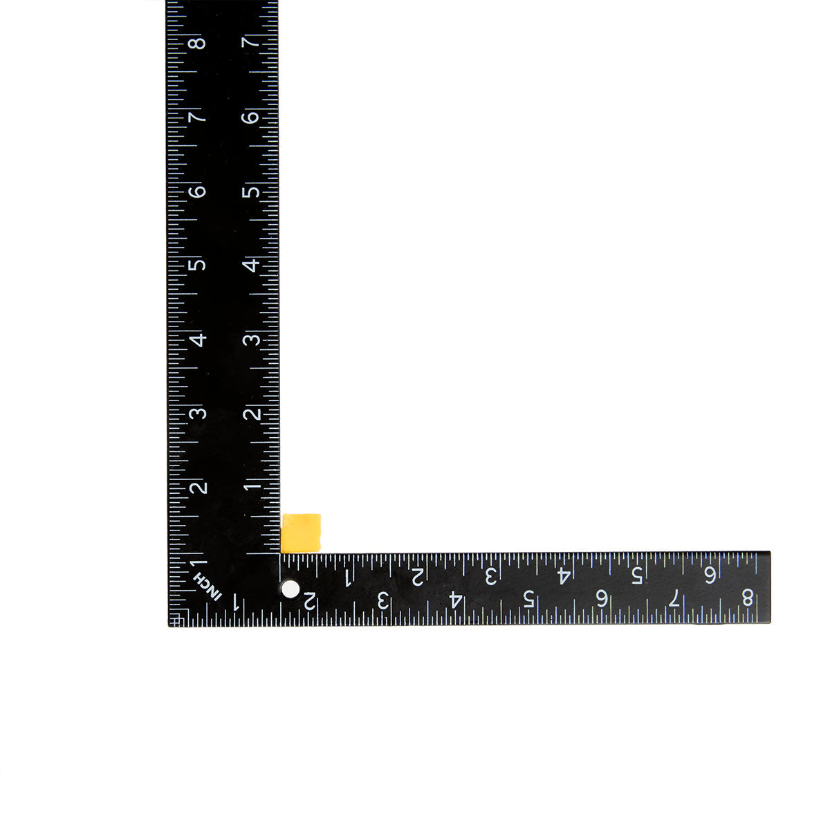 BoxNCase 1/2in Diced Yellow Squash