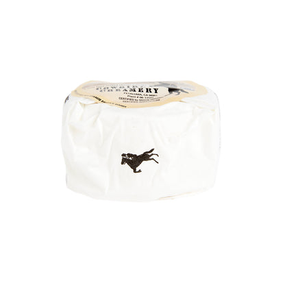 Wholesale Cowgirl Creamery Cowgirl Creamery Mt. Tam Cheese 9 Oz- Bulk