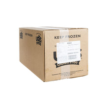 Wholesale Udi'S Gluten Free Hamburger Buns- Bulk