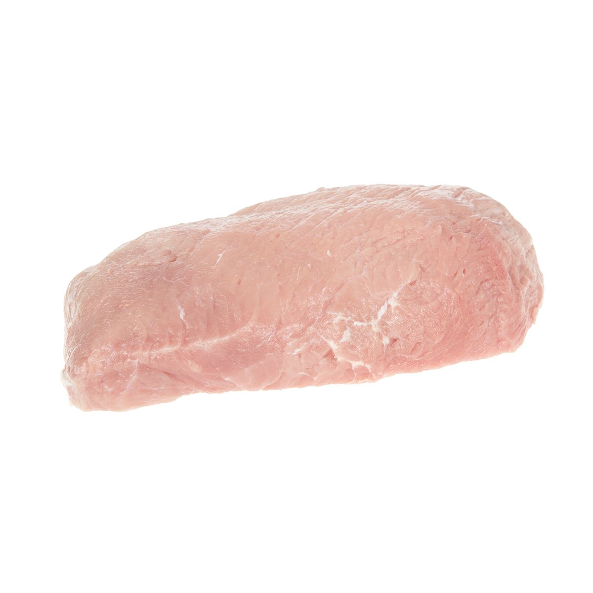 Wholesale Atlantic Veal & Lamb Veal Top Round Cap Off- Bulk