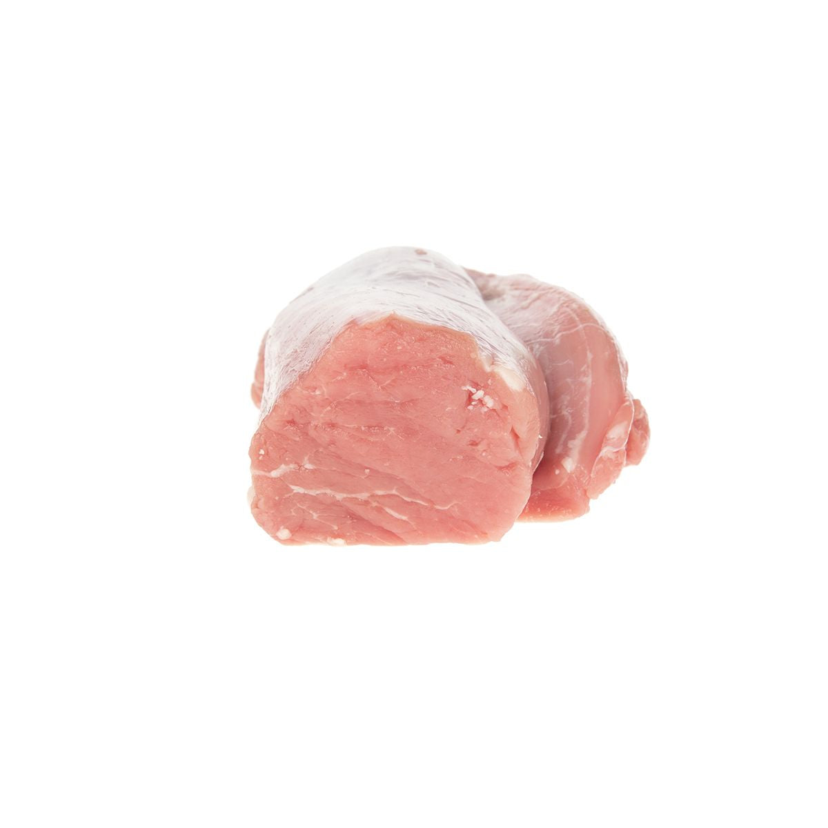 Atlantic Veal & Lamb Veal Butt Tender
