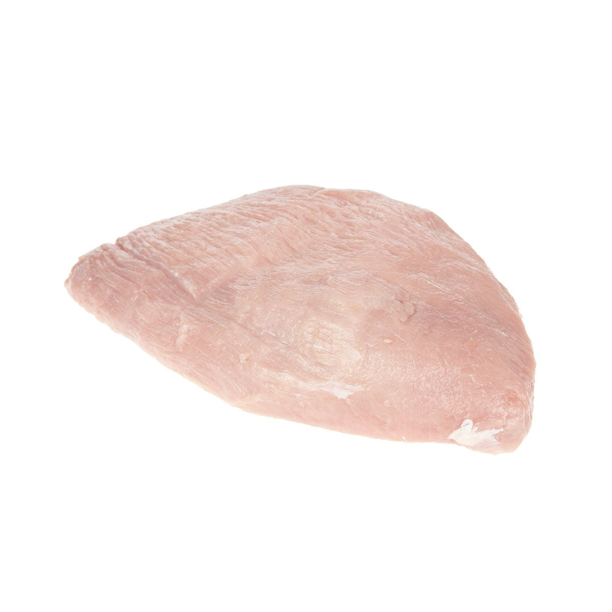 Wholesale Atlantic Veal & Lamb Veal Top Round Cap Off- Bulk