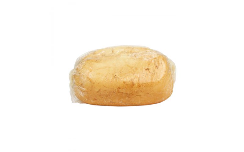 Wholesale Lioni Latticini Smoked Mozzarella Cheese Ball Bulk