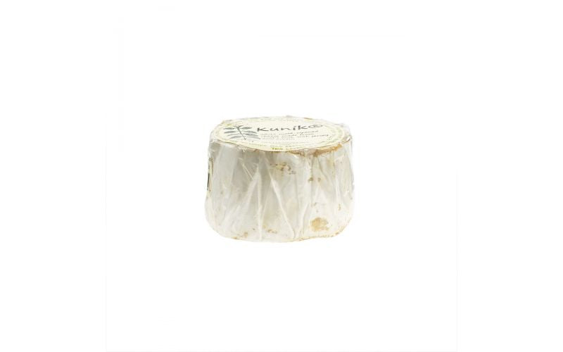 Wholesale Nettle Meadow Kunik Cheese 1 Lb Bulk